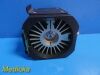 LUXTEL P/N CL1571 Ceralux Xenon Lamp Assembly Module