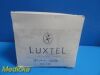 LUXTEL P/N CL1571 Ceralux Xenon Lamp Assembly Module