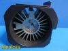 LUXTEL P/N CL1571 Ceralux Xenon Lamp Assembly Module
