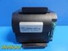 LUXTEL P/N CL1571 Ceralux Xenon Lamp Assembly Module