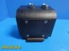 LUXTEL P/N CL1571 Ceralux Xenon Lamp Assembly Module
