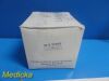 LUXTEL P/N CL1571 Ceralux Xenon Lamp Assembly Module
