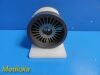 Solos Xenon Light Source ELS-2 Lamp Assembly Module