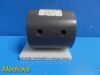 Solos Xenon Light Source ELS-2 Lamp Assembly Module