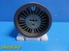 Solos Xenon Light Source ELS-2 Lamp Assembly Module