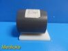 Solos Xenon Light Source ELS-2 Lamp Assembly Module