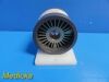 Solos Xenon Light Source ELS-2 Lamp Assembly Module