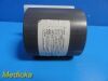 Solos Xenon Light Source ELS-2 Lamp Assembly Module