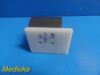 Solos Xenon Light Source ELS-2 Lamp Assembly Module