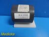 Solos Xenon Light Source ELS-2 Lamp Assembly Module