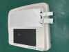 NIHON KOHDEN cardiofaxS ECG-2250  cardiofaxS ECG-2250 ECG machine front top cover ECG unit
