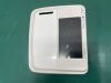 NIHON KOHDEN cardiofaxS ECG-2250  cardiofaxS ECG-2250 ECG machine front top cover ECG unit