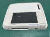 NIHON KOHDEN cardiofaxS ECG-2250  cardiofaxS ECG-2250 ECG machine front top cover ECG unit