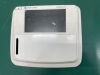 NIHON KOHDEN cardiofaxS ECG-2250  cardiofaxS ECG-2250 ECG machine front top cover ECG unit