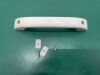 NIHON KOHDEN cardiofaxS ECG-2250   cardiofaxS ECG-2250 ECG machine handle assembly ECG unit