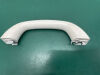 NIHON KOHDEN cardiofaxS ECG-2250   cardiofaxS ECG-2250 ECG machine handle assembly ECG unit