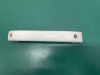 NIHON KOHDEN cardiofaxS ECG-2250   cardiofaxS ECG-2250 ECG machine handle assembly ECG unit