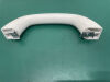 NIHON KOHDEN cardiofaxS ECG-2250   cardiofaxS ECG-2250 ECG machine handle assembly ECG unit