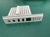 NIHON KOHDEN cardiofaxS ECG-2250  cardiofaxS ECG-2250 ECG machine I0 connector mount ECG unit