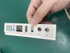 NIHON KOHDEN cardiofaxS ECG-2250  cardiofaxS ECG-2250 ECG machine I0 connector mount ECG unit