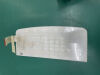 NIHON KOHDEN M0828 6123-90706  cardiofaxS ECG-2250 ECG machine key membrane M0828 6123-90706  ECG unit