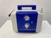 ENDO-TECHNIK midi 40 SUCTION:MASTER Pump Suction