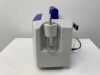 ENDO-TECHNIK midi 40 SUCTION:MASTER Pump Suction