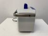 ENDO-TECHNIK midi 40 SUCTION:MASTER Pump Suction