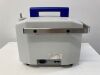 ENDO-TECHNIK midi 40 SUCTION:MASTER Pump Suction