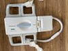 SIEMENS Magnetom Symphony MRI Coil