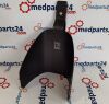 SIEMENS 08096815 8096815 Tiltable Head Holder C-Arm