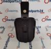 SIEMENS 08096815 8096815 Tiltable Head Holder C-Arm