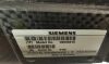 SIEMENS 08096815 8096815 Tiltable Head Holder C-Arm