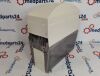 SIEMENS 1602254 X1988 8855199 V1036 Sirephos C02-V1 X-Ray Tube C-Arm