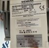 SIEMENS 1602254 X1988 8855199 V1036 Sirephos C02-V1 X-Ray Tube C-Arm