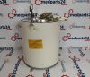 SIEMENS 3830259 3135071 Image Intensifier C-Arm