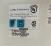 SIEMENS 3830259 3135071 Image Intensifier C-Arm