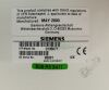 SIEMENS 3830259 3135071 Image Intensifier C-Arm