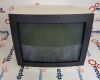 SIEMENS 01102628 CRT Monitor C-Arm