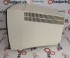 SIEMENS 01102628 CRT Monitor C-Arm