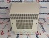 SIEMENS 01102628 CRT Monitor C-Arm
