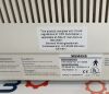 SIEMENS 01102628 CRT Monitor C-Arm