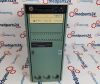 SIEMENS 7129013 7139871 Celsius 650 PC 3D Reconstruction C-Arm