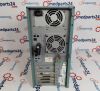 SIEMENS 7129013 7139871 Celsius 650 PC 3D Reconstruction C-Arm