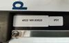 SIEMENS 452216503522 Footswitch C-Arm