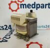 SIEMENS 4AM3491-0BA20-1N Transformer C-Arm