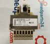 SIEMENS 4AM3491-0BA20-1N Transformer C-Arm