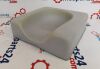 SIEMENS 7445740 Head Rest C-Arm