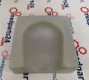 SIEMENS 7445740 Head Rest C-Arm