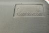 SIEMENS 7445740 Head Rest C-Arm